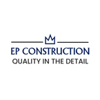 EP Construction - Northampton, Northamptonshire, United Kingdom