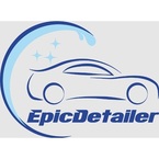 Epic Detailer - Miami, FL, USA