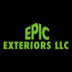 Epic Exteriors Roofing - Woodland, NJ, USA