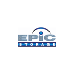 Epic Storage - Las Vegas, NV, USA