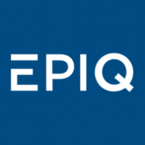 Epiq Engineering - Nashville, TN, USA