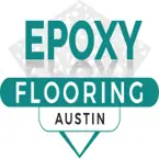 Epoxy Flooring Austin - Austin, TX, USA