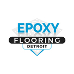 Epoxy Flooring Detroit - Detroit, MI, USA