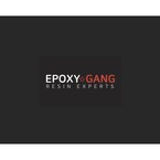 Epoxy Gang - Newcastle Upon Tyne, Tyne and Wear, United Kingdom