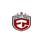 Epoxy Pros - Dallas, TX, USA