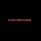 Epoxy Resin Flooring - Manchaster, Greater Manchester, United Kingdom