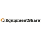 EquipmentShare - Calvert City, KY, USA