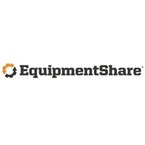 EquipmentShare - Orlando, FL, USA