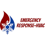 Emergency Response-HVAC, LLC - Groveland, MA, USA