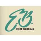 Erica Bloom Law - Carlsbad, CA, USA
