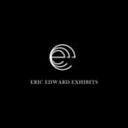 Eric Edward Exhibits - Aventura, FL, USA