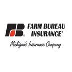 The Eric Emery Agency Farm Bureau Insurance - Charlotte, MI, USA