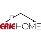 Erie Home - Clive, IA, USA