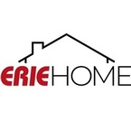 Erie Home - Jacksonville, FL, USA