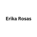 Erika Rosas - Jacksonville, FL, USA