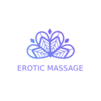 Erotic Massage UK - London, Greater London, United Kingdom