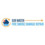 EOR Water Fire Smoke Damage Repair Fort Collins - Fort Collins, CO, USA