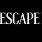 EscapeIQ - Los Angeles, CA, USA