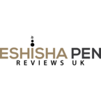 E Shisha Pen Reviews UK - Wembley, London E, United Kingdom