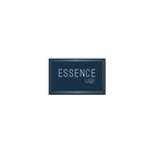 Essence Hair - Haywards Heath, West Sussex, United Kingdom