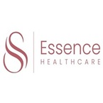 Essence Healthcare - Maribyrnong, VIC, Australia