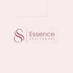 Essence Healthcare - Maribyrnong, VIC, Australia