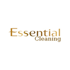 Essential Cleaning