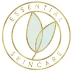 Essential Skincare - Sylvania, OH, USA