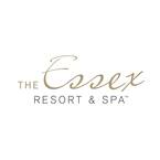 Spa at The Essex