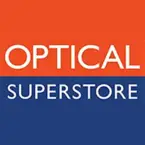 The Optical Superstore Palmerston - Palmerston, NT, Australia