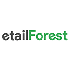 etailForest LLC - Beverly Hills, CA, USA