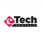 eTech Rentals - Van Nuys, CA, USA