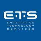 Enterprise Technology Services - Phoenix, AZ, USA