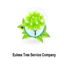 Euless Tree Service Company - Euless, TX, USA