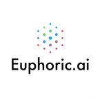 Euphoric.ai - Adin, CA, USA