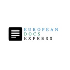 European Docs Express - London, Greater London, United Kingdom