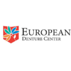 European Denture Center - Boise, ID, USA