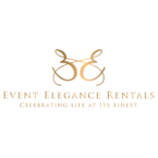 Event Elegance Rentals - Wesley Chapel, FL, USA