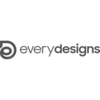 EveryDesigns