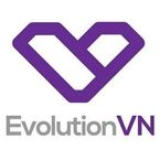 EvolutionVN - Calgary, AB, Canada