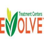 Evolve Treatment Centers Agoura Hills - Agoura Hills, CA, USA