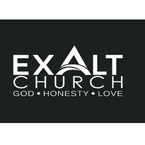 Exalt Church - Chesapeake, VA, USA