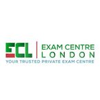 Exam Centre London - Forest Gate, London E, United Kingdom