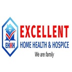 Excllent Home Health & Hospice - Round Rock, TX, USA