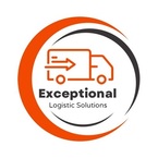 Exceptional Logistic Solutions LLC - Dacula, GA, USA