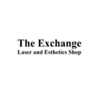 Exchange Laser - Winnipeg, MB, Canada