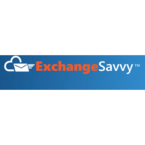 Exchanges Savvys - Lake In The Hills, IL, USA