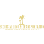 Exclusive Limo Maui - Kahului, HI, USA