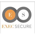 ExecSecure® - Secure Ground Transportation - Bethesda, MD, USA