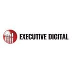 Executive Digital - Miami, FL, USA